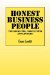  Honest Business People: Top Advocates, Consultants and Lwayers!