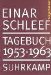  Tagebuch