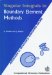  Singular Integrals in Boundary Element Methods
