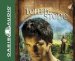  Tenth Stone