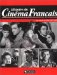  Histoire Du Cinema Francais: Encyclopedie Des Films