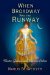  When Broadway Was the Runway: Theater, Fashion, and American Culture