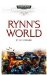  Rynn's World