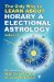 The Only Way to Learn About Horary and Electional Astrology