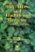  HIV/Aids And Traditional Medicine: A Journey to Diaglogue