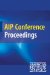  Laser Florence 2008: A Bridge To The Laser Medicine World Selected Presentations at the International Laser Medicine Congress, Firenze, Italy, 31 October-1 November 2008