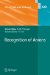  Recognition of Anions