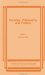  Ideology, Philosophy, and Politics