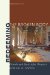  Redeeming the Broken Body: Church and State after Disaster