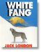  White Fang