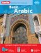  Berlitz Basic Arabic