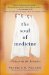 The Soul of Medicine: Tales from the Bedside