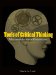  Tools of Critical Thinking: Metathoughts for Psychology