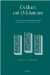  Ockham and Ockhamism: Studies in the Dissemination and Impact of His Thought