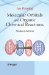  Molecular Orbitals and Organic Chemical Reactions: Student Edition
