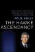 The Hawke Ascendancy: A Definitive Account of Its Origins and Climax 1975-1983