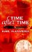  Time after Time