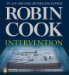  Intervention