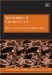  Economics of Criminal Law