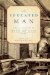 An Educated Man: A Dual Biography of Moses and Jesus