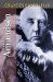  Roald Amundsen