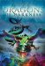 The Dragons of Darkness