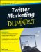  Twitter Marketing for Dummies
