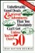  Unbelievably Good Deals & Great Adventures That You Absolutely Can't Get Unless You're over 50