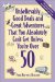  Unbelievably Good Deals & Great Adventures That You Absolutely Can't Get Unless You're over 50