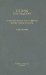  Feeding the Nation: Nutrition and Health in Britain Before World War One