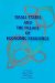  Small States and the Pillars of Economic Resilience