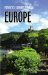  Motorcycle Journeys Through Europe