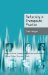  Reflexivity in Therapeutic Practice