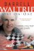  Darrell Waltrip: One-On-One