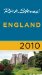  Rick Steves' 2010 England