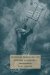  Political Themes in the Hebrew Scriptures