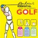 Andrew's Essential Guide to Beginners Golf