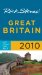  Rick Steves' 2010 Great Britain