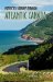  Motorcycle Journeys Through Atlantic Canada