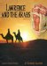  Lawrence and the Arabs, Trade Edition
