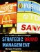  Strategic Brand Management: A European Perspective