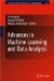  Advances in Machine Learning and Data Analysis