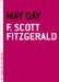  May Day