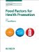  Food Factors for Health Promotion