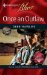 Once an Outlaw