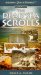  Holman Quicksource Guide to the Dead Sea Scrolls