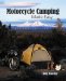 Motorcycle Camping Made Easy