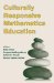  Culturally Responsive Mathematics Education