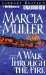 A Walk Through the Fire: Library Edition