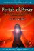  Portals of Power: Magical Agency and Transformation in Literary Fantasy